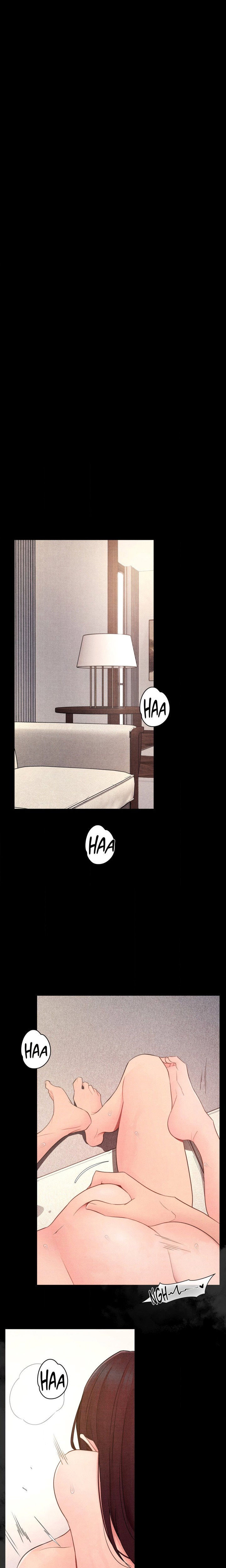 one-day-bdsm-workshop-uncensored-chap-45-8