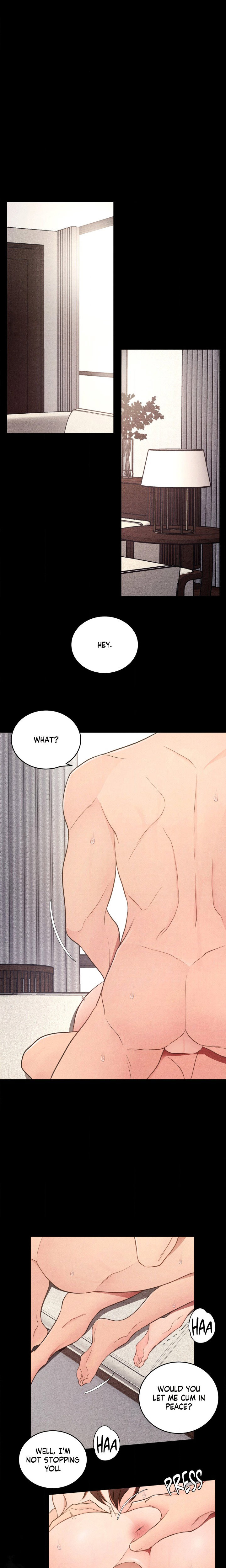one-day-bdsm-workshop-uncensored-chap-46-0