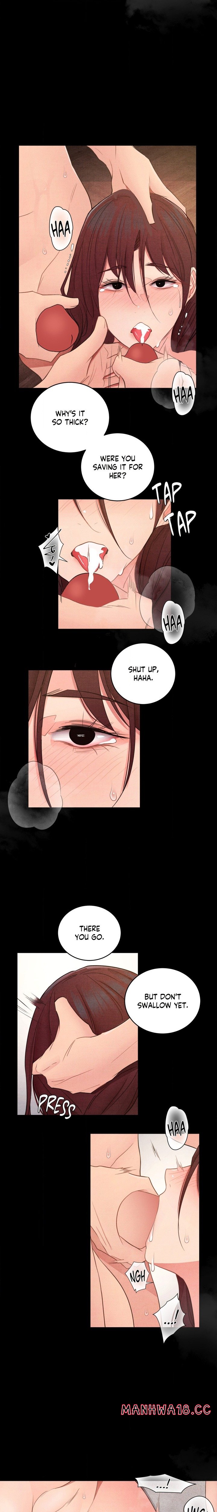 one-day-bdsm-workshop-uncensored-chap-46-10
