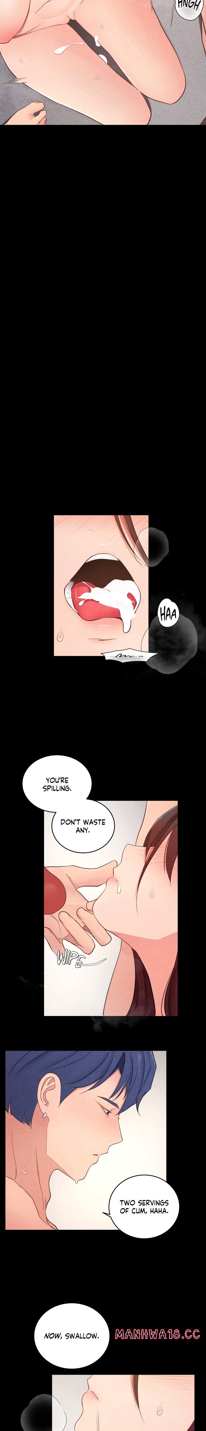 one-day-bdsm-workshop-uncensored-chap-46-11