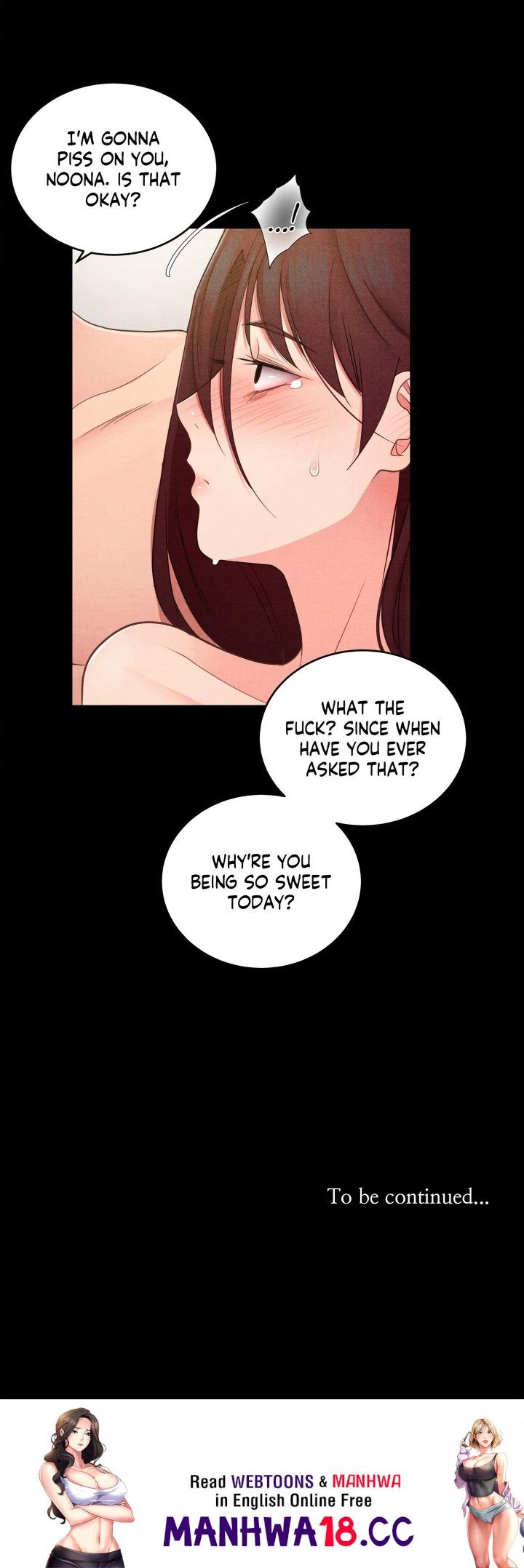one-day-bdsm-workshop-uncensored-chap-46-13