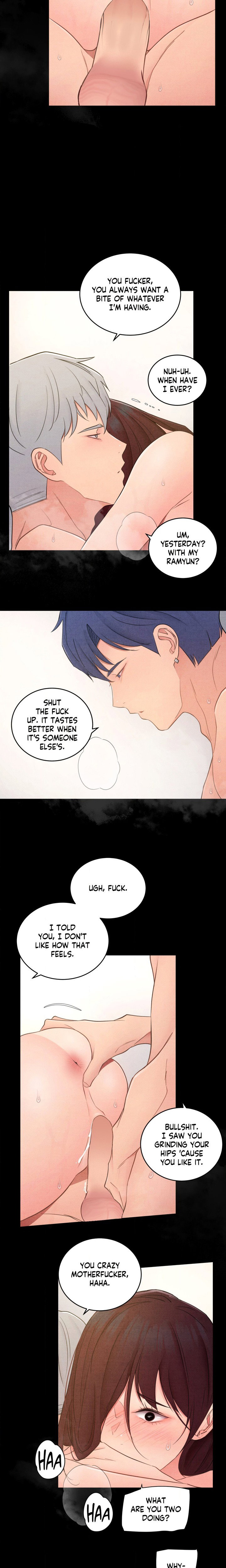 one-day-bdsm-workshop-uncensored-chap-46-1