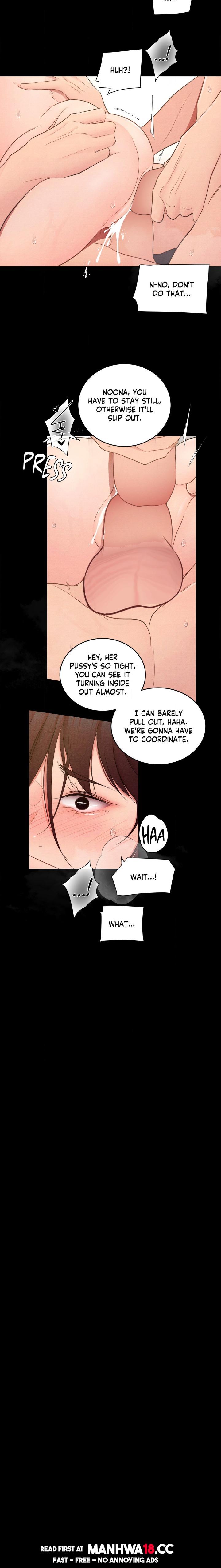 one-day-bdsm-workshop-uncensored-chap-46-2