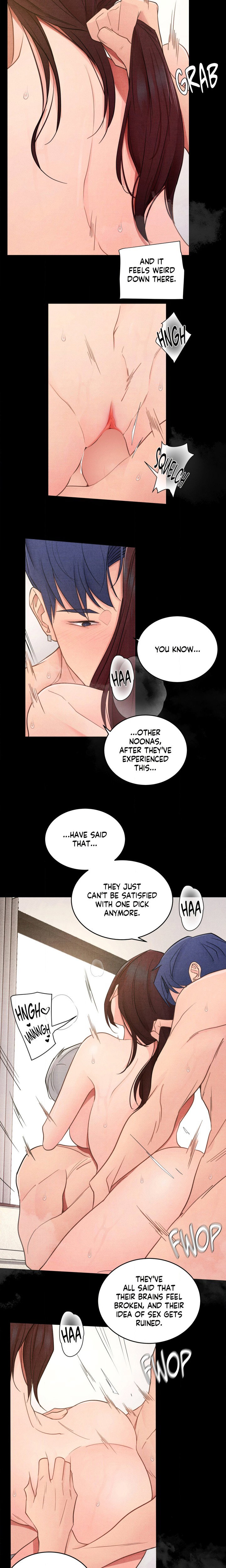 one-day-bdsm-workshop-uncensored-chap-46-7