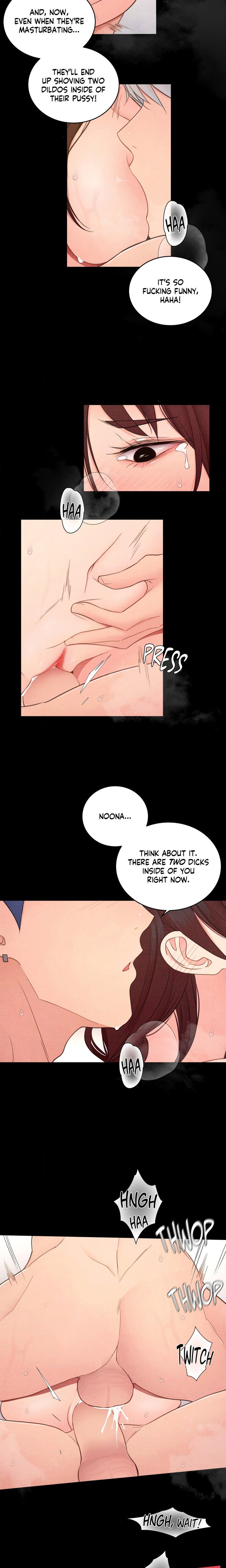 one-day-bdsm-workshop-uncensored-chap-46-8