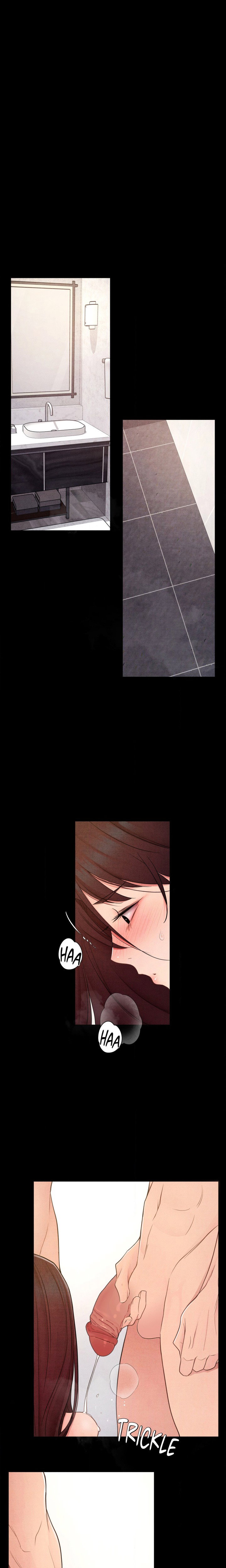 one-day-bdsm-workshop-uncensored-chap-47-0