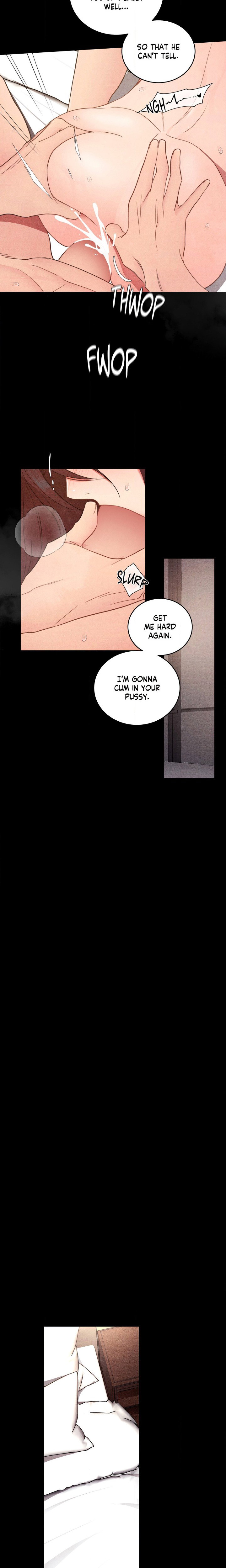 one-day-bdsm-workshop-uncensored-chap-47-11