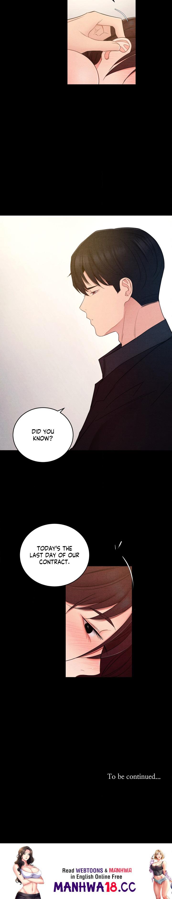 one-day-bdsm-workshop-uncensored-chap-47-15