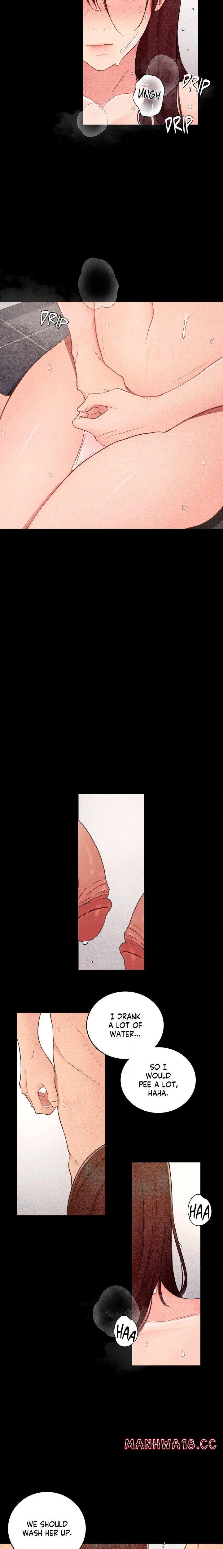 one-day-bdsm-workshop-uncensored-chap-47-2