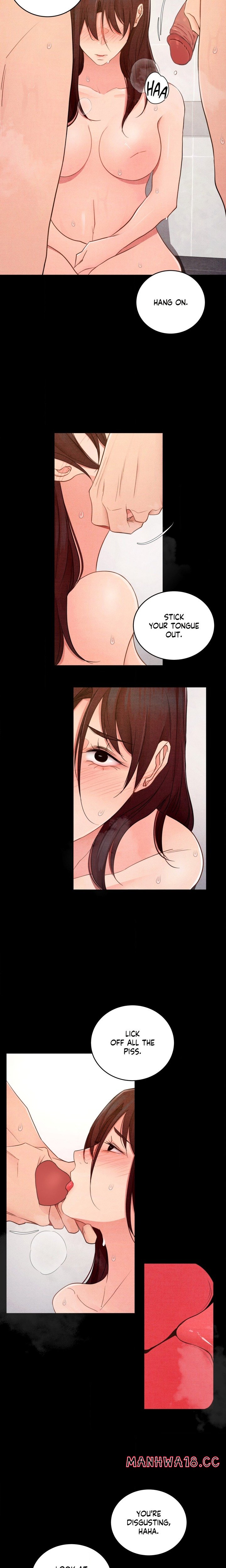 one-day-bdsm-workshop-uncensored-chap-47-3