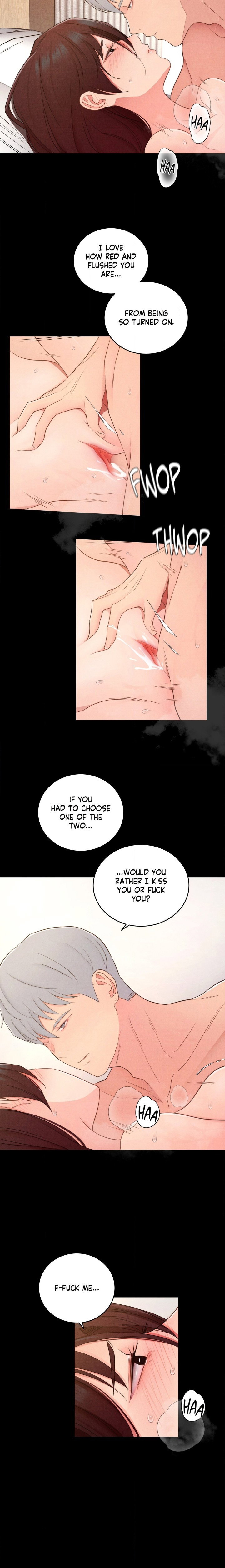 one-day-bdsm-workshop-uncensored-chap-47-6