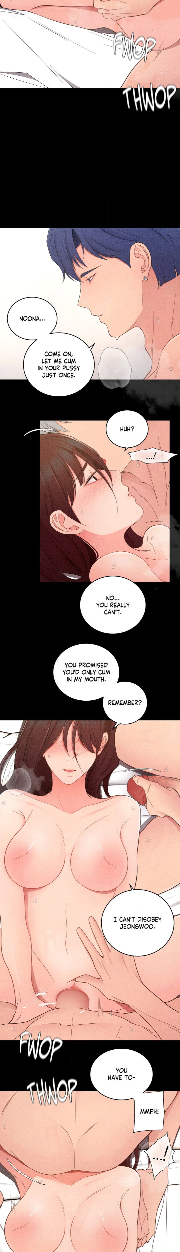 one-day-bdsm-workshop-uncensored-chap-47-8