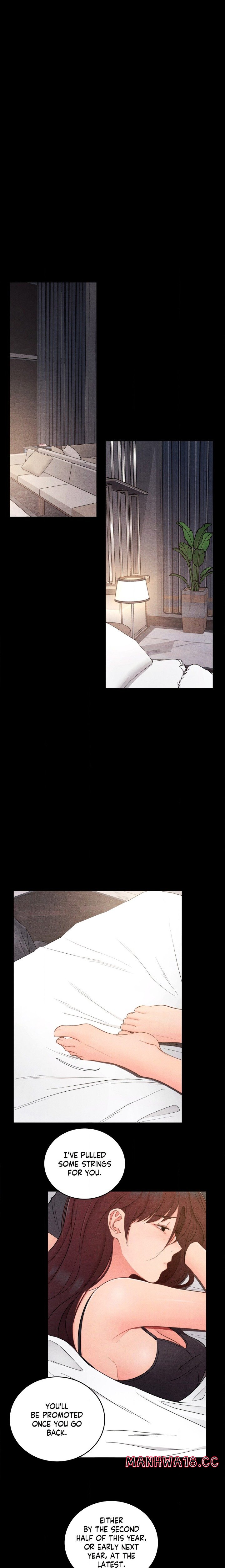 one-day-bdsm-workshop-uncensored-chap-48-0