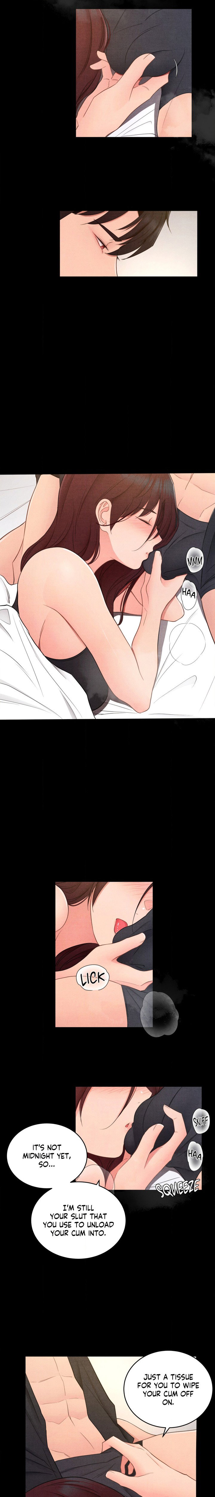 one-day-bdsm-workshop-uncensored-chap-48-3
