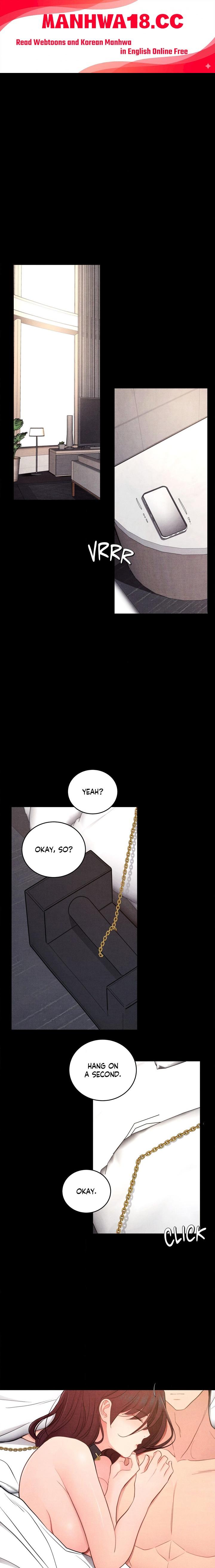 one-day-bdsm-workshop-uncensored-chap-49-0