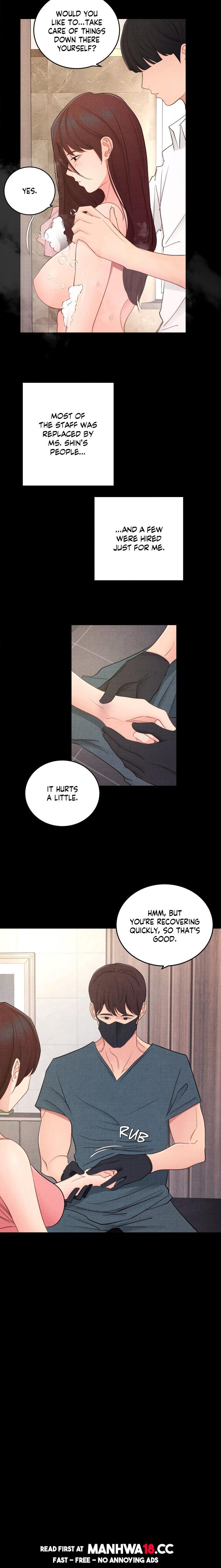 one-day-bdsm-workshop-uncensored-chap-49-11