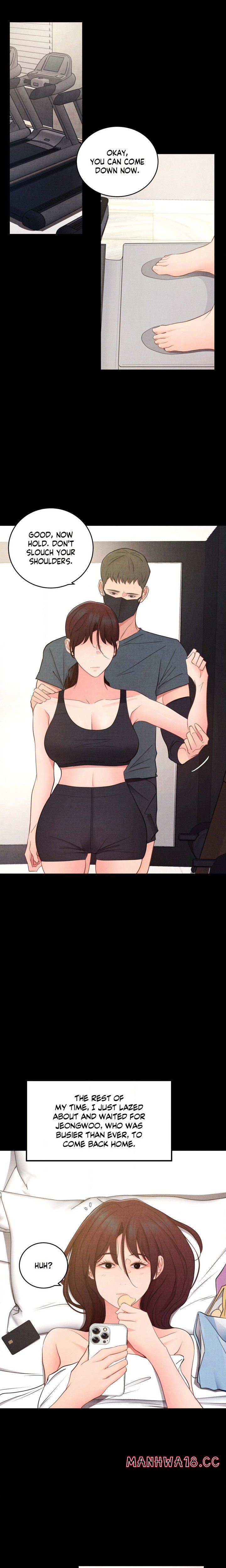 one-day-bdsm-workshop-uncensored-chap-49-12