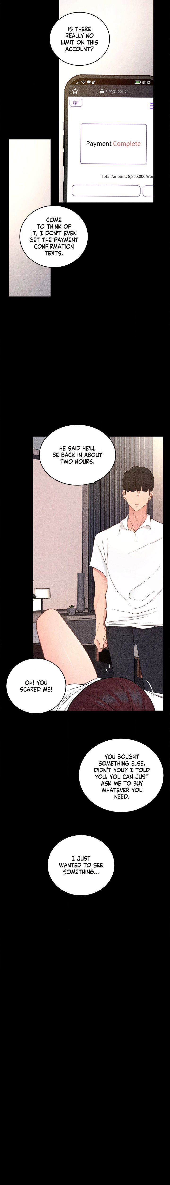 one-day-bdsm-workshop-uncensored-chap-49-13