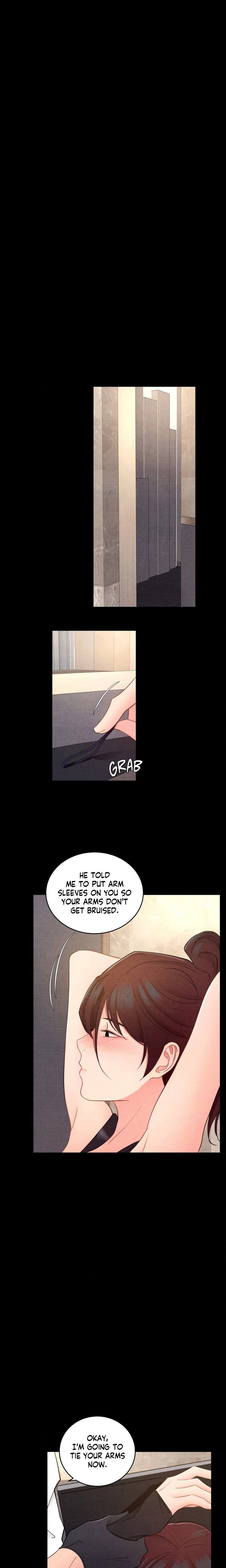 one-day-bdsm-workshop-uncensored-chap-49-14