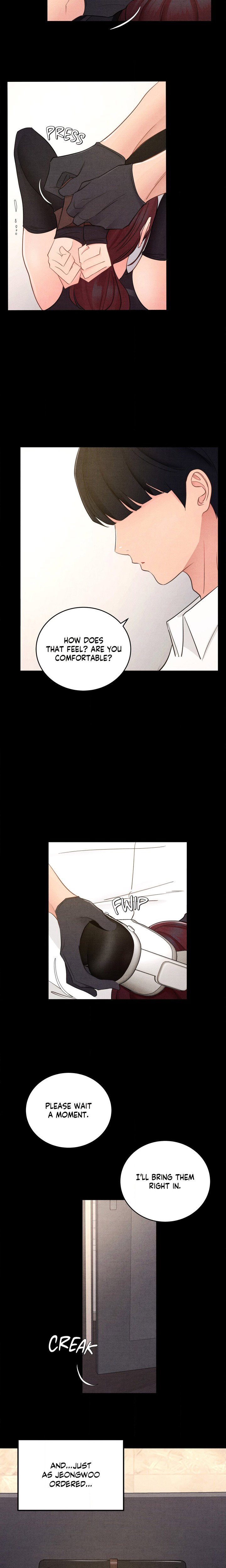 one-day-bdsm-workshop-uncensored-chap-49-15