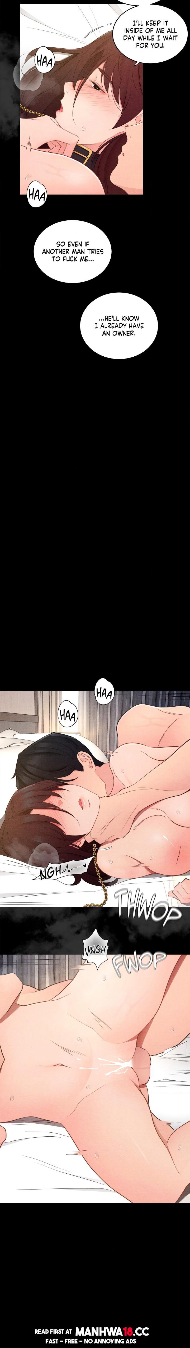 one-day-bdsm-workshop-uncensored-chap-49-3