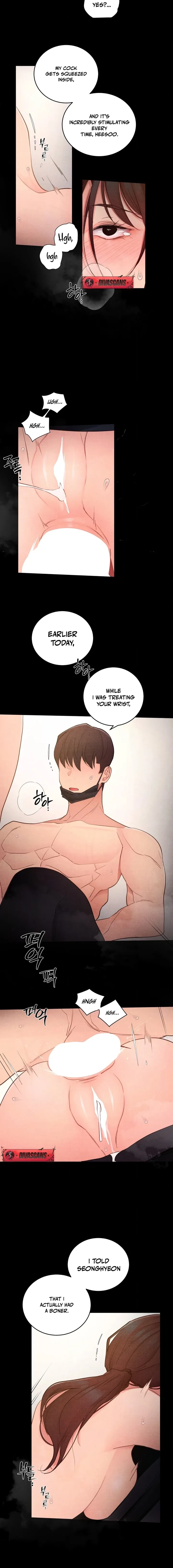 one-day-bdsm-workshop-uncensored-chap-51-7