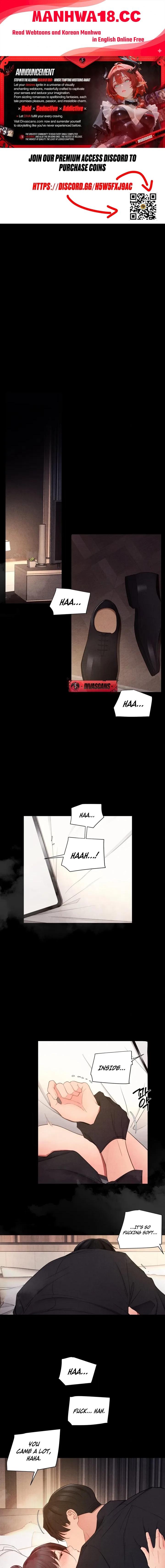 one-day-bdsm-workshop-uncensored-chap-52-0