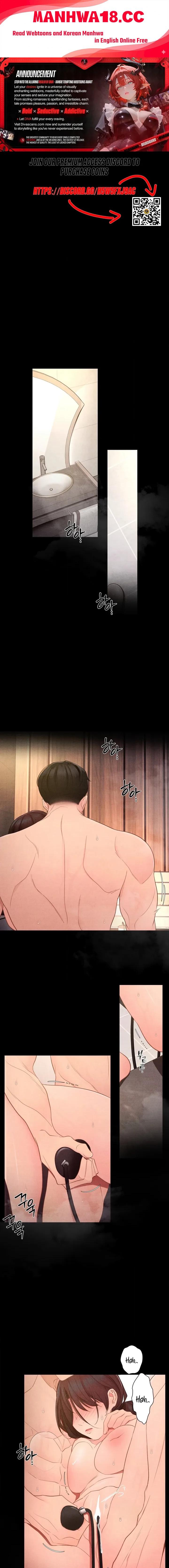 one-day-bdsm-workshop-uncensored-chap-53-0