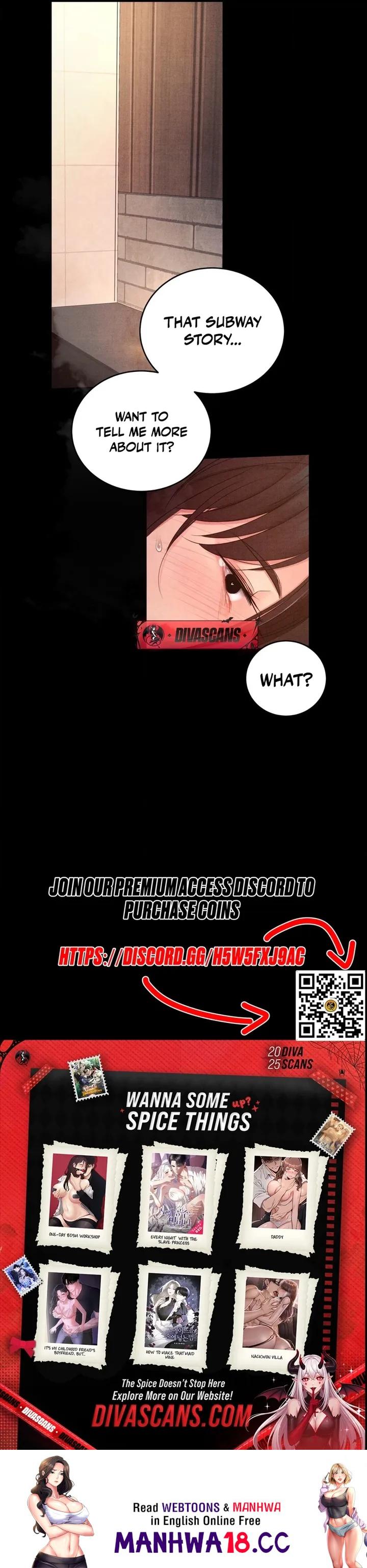one-day-bdsm-workshop-uncensored-chap-53-10