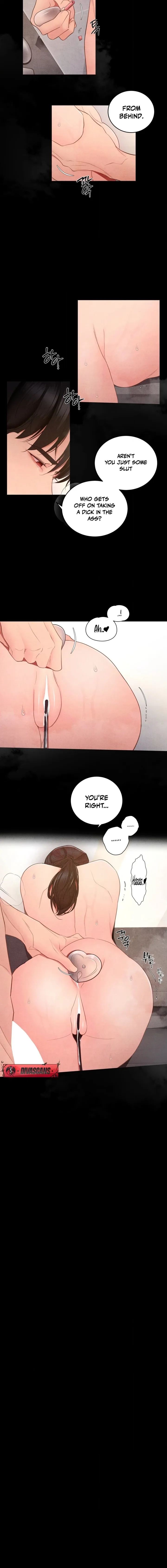 one-day-bdsm-workshop-uncensored-chap-53-3