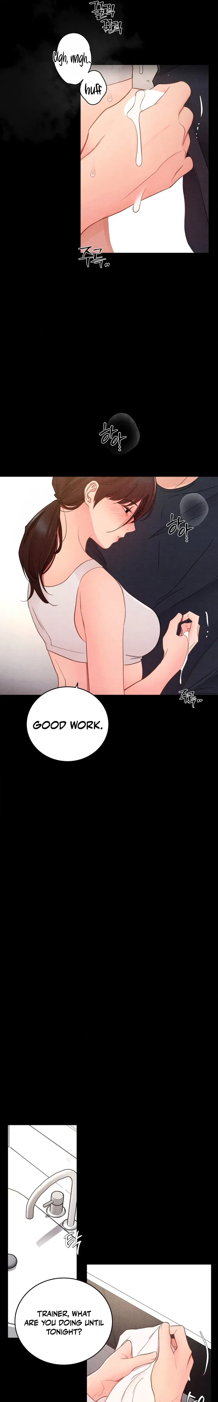 one-day-bdsm-workshop-uncensored-chap-54-10