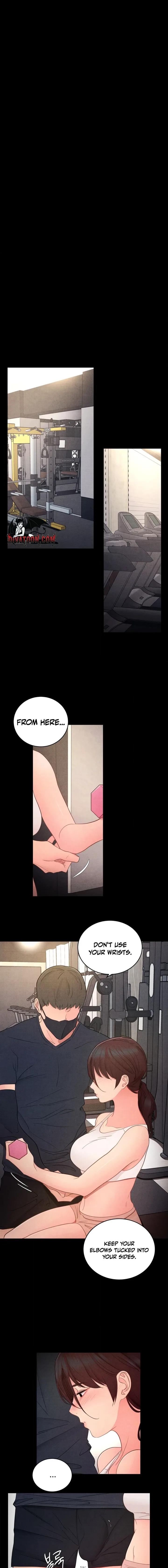 one-day-bdsm-workshop-uncensored-chap-54-2