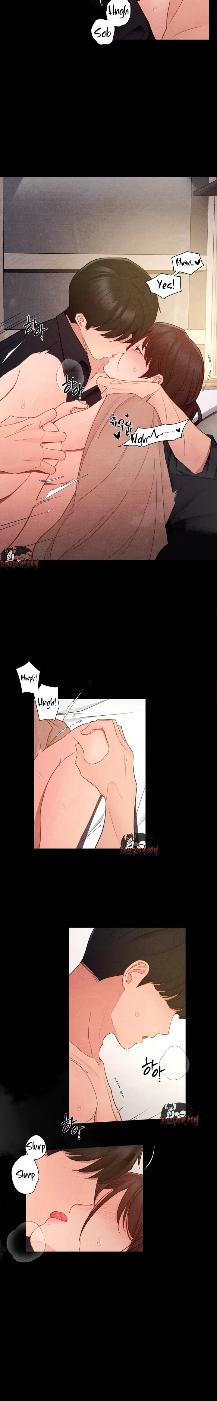 one-day-bdsm-workshop-uncensored-chap-58-7
