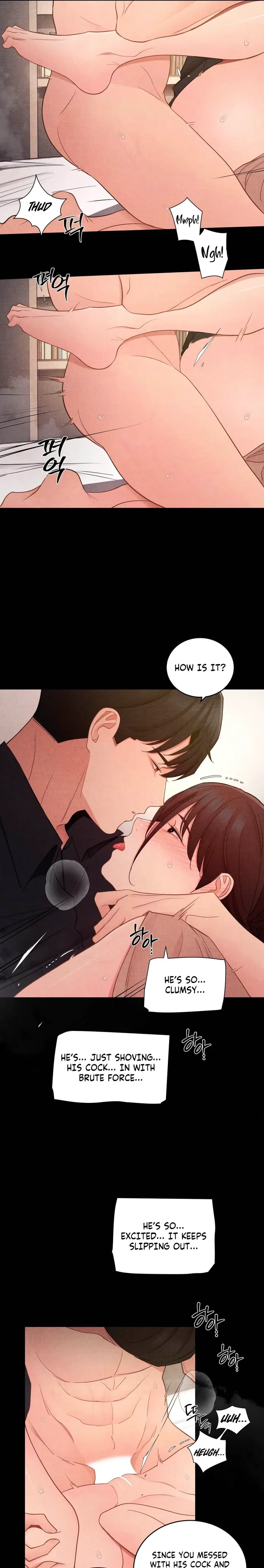 one-day-bdsm-workshop-uncensored-chap-58-8
