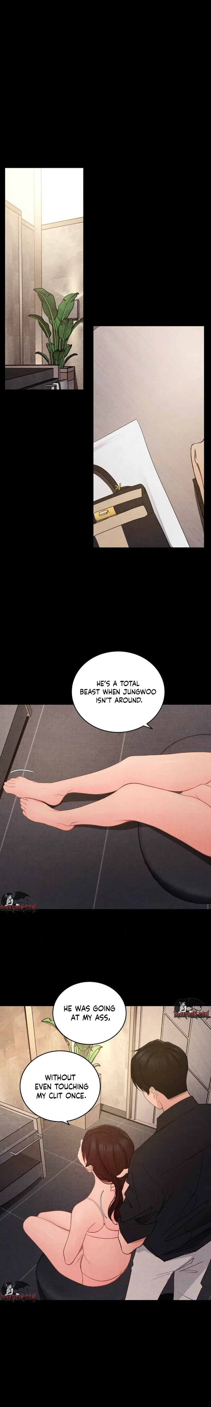 one-day-bdsm-workshop-uncensored-chap-59-9