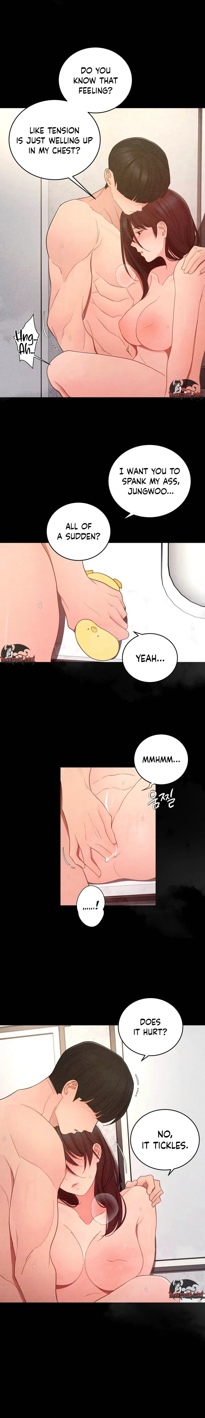 one-day-bdsm-workshop-uncensored-chap-59-1