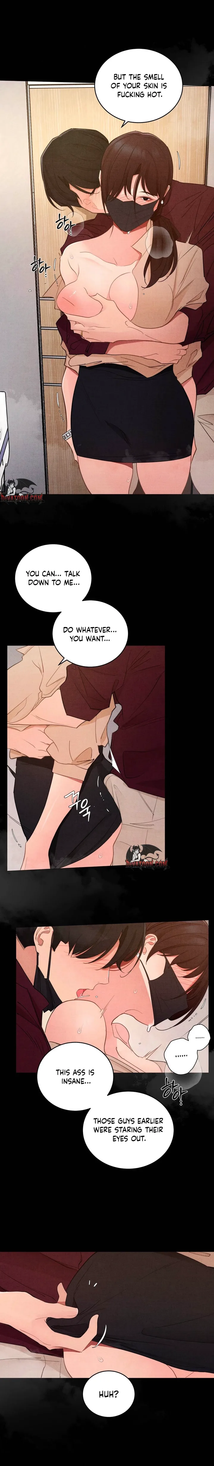 one-day-bdsm-workshop-uncensored-chap-60-9