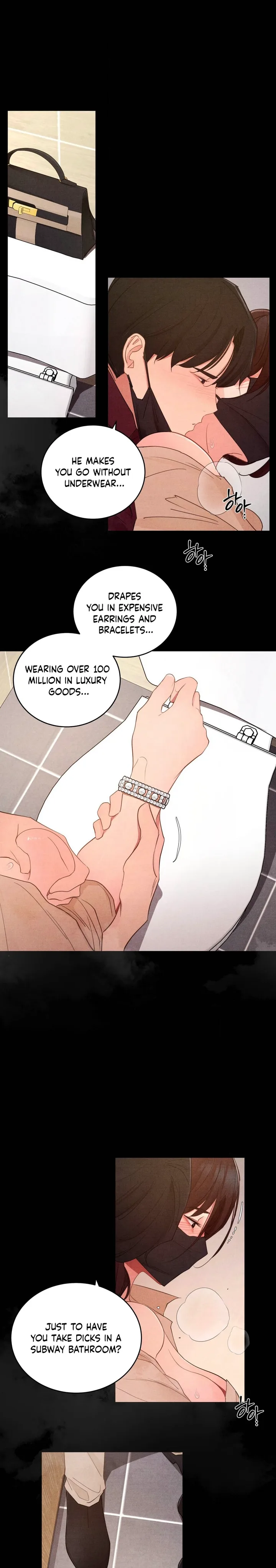 one-day-bdsm-workshop-uncensored-chap-60-10