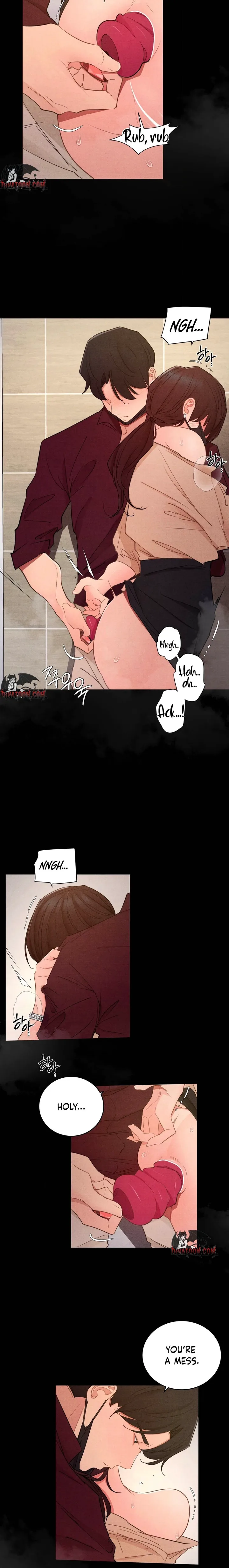 one-day-bdsm-workshop-uncensored-chap-60-13