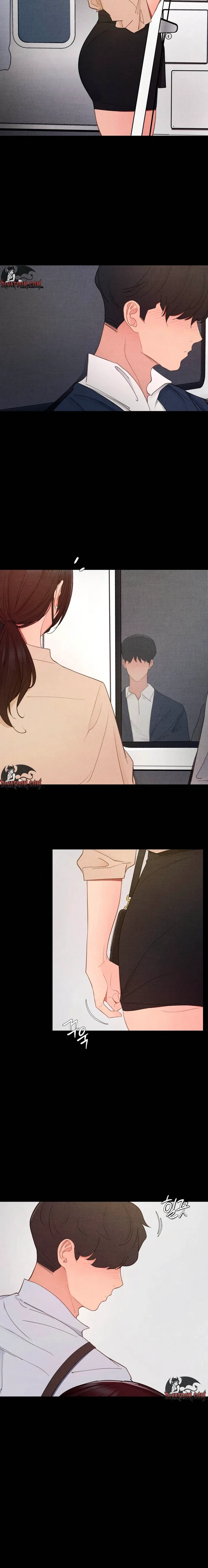 one-day-bdsm-workshop-uncensored-chap-60-1