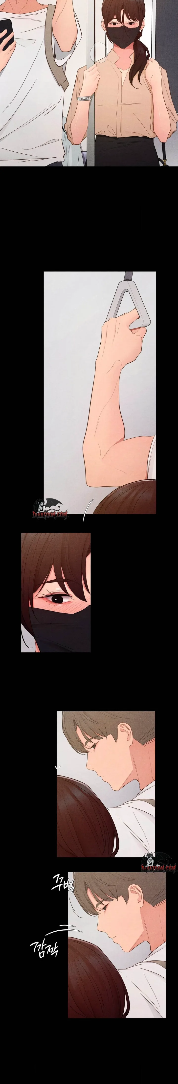 one-day-bdsm-workshop-uncensored-chap-60-3