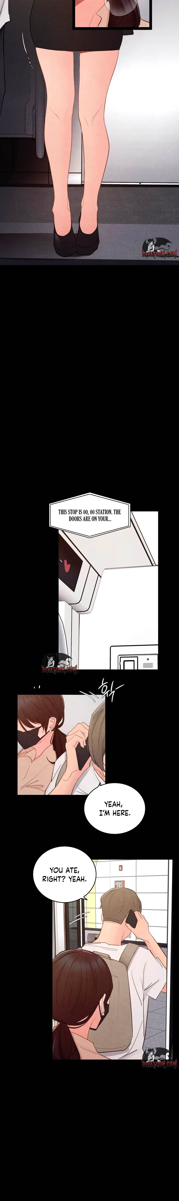 one-day-bdsm-workshop-uncensored-chap-60-5