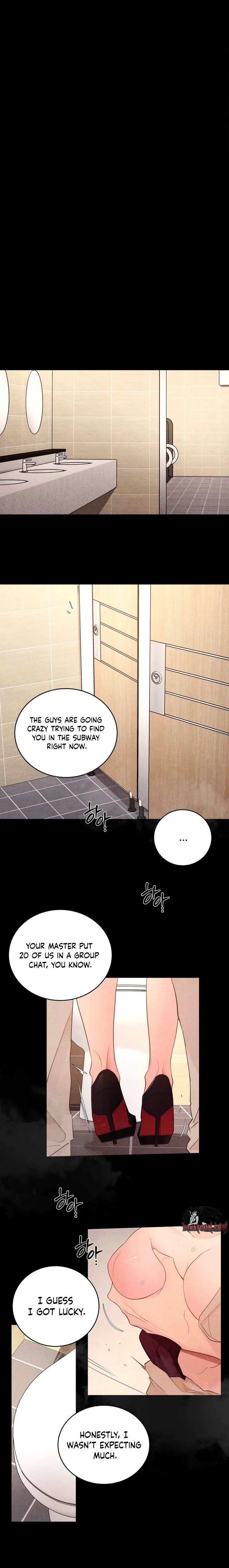one-day-bdsm-workshop-uncensored-chap-60-8