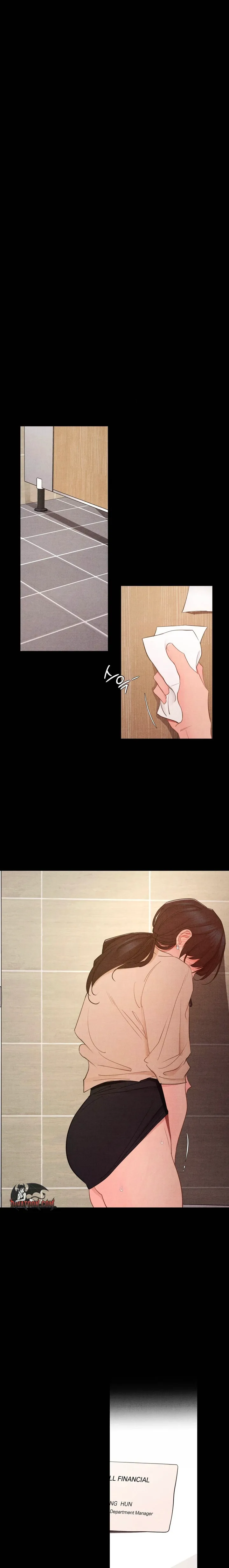 one-day-bdsm-workshop-uncensored-chap-61-12