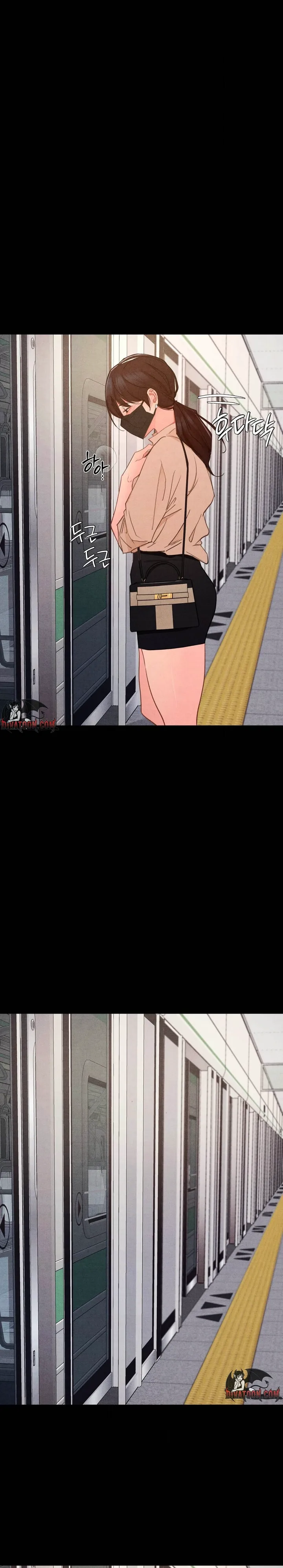 one-day-bdsm-workshop-uncensored-chap-61-14