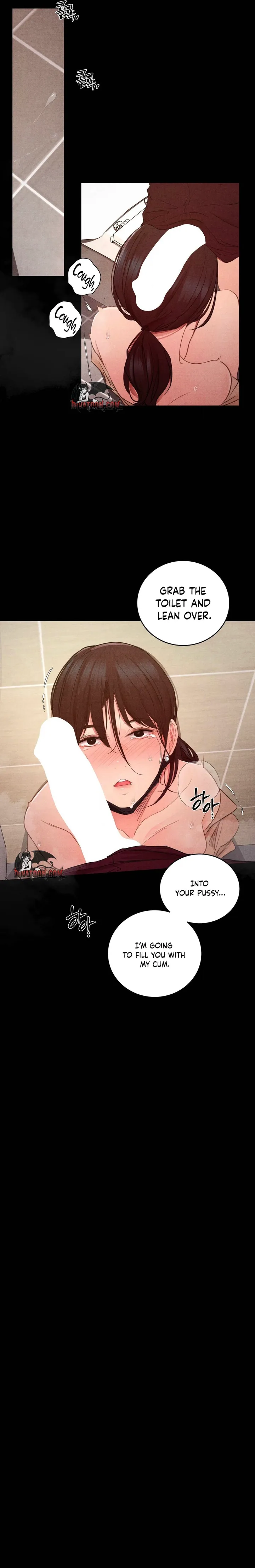one-day-bdsm-workshop-uncensored-chap-61-4