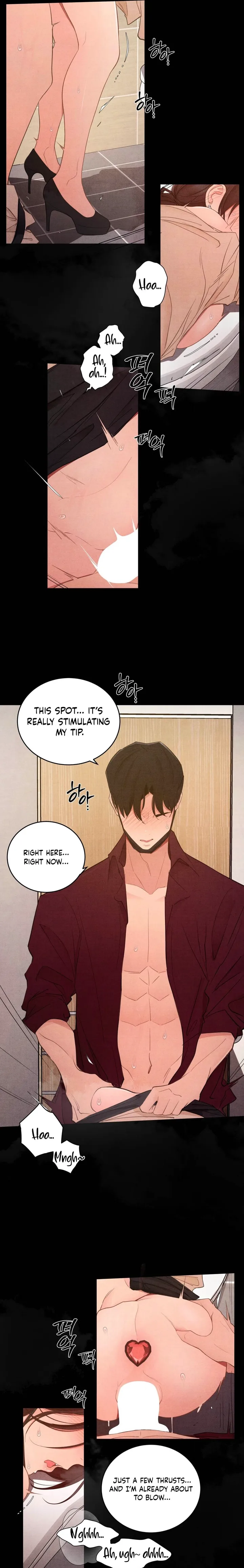 one-day-bdsm-workshop-uncensored-chap-61-6