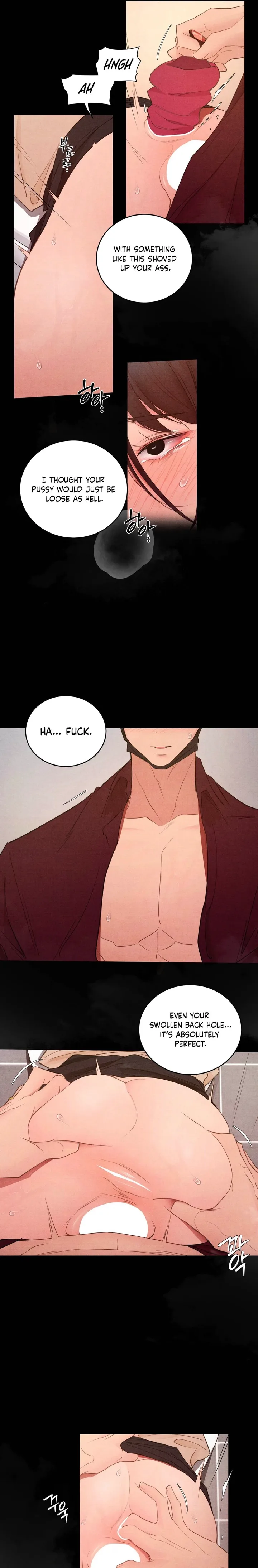 one-day-bdsm-workshop-uncensored-chap-61-8