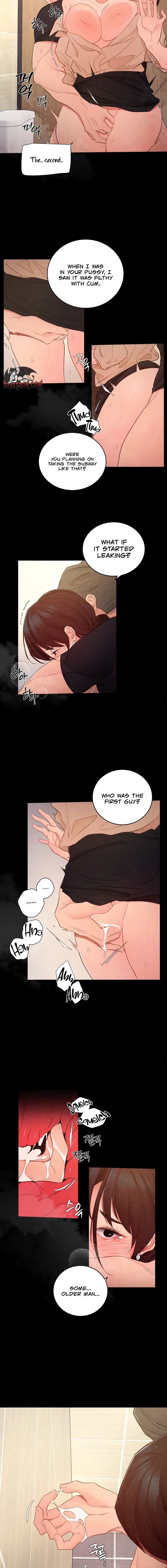 one-day-bdsm-workshop-uncensored-chap-62-3