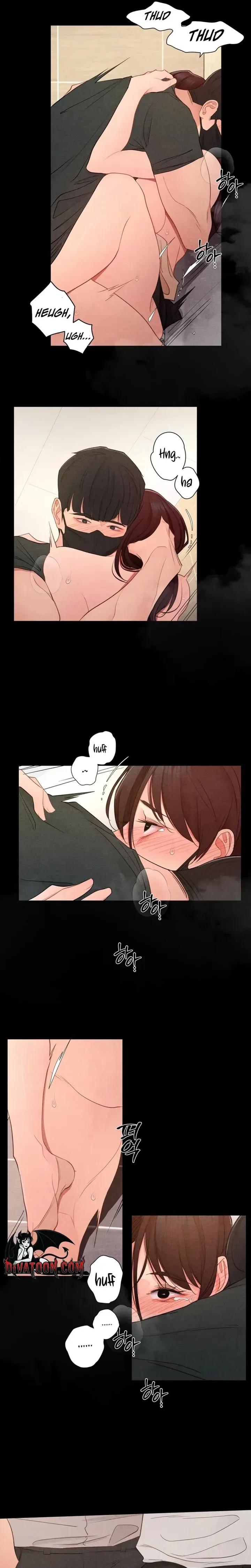 one-day-bdsm-workshop-uncensored-chap-63-12